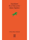 Kızıl Süvariler