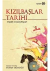 Kızılbaşlar Tarihi