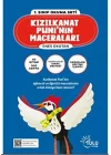 Kızılkanat Puni’nin Maceraları
