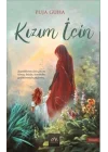 Kızım İçin