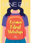 Kızımın Fıtrat Yolculuğu