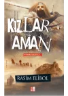 Kızlar Aman