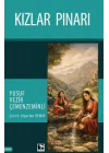 Kızlar Pınarı