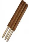Kks110 Koko Sarmaşık Çubuğu - 110 Cm