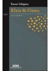 Klara ile Güneş
