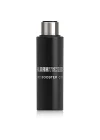 Klark Teknik MIC BOOSTER CT 1 Kompakt Dinamik Mikrofon Booster