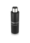 Klark Teknik MIC BOOSTER CT 1 Kompakt Dinamik Mikrofon Booster