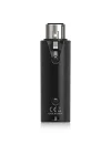 Klark Teknik MIC BOOSTER CT 1 Kompakt Dinamik Mikrofon Booster