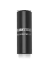 Klark Teknik MIC BOOSTER CT 1 Kompakt Dinamik Mikrofon Booster
