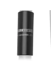 Klark Teknik MIC BOOSTER CT 1 Kompakt Dinamik Mikrofon Booster