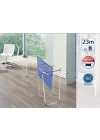 Klasik Çamaşır Kurutucu 230