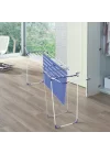 Klasik Çamaşır Kurutucu 230