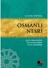 Klasik Dönem Osmanlı Nesri