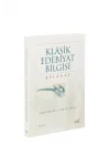 Klasik Edebiyat Bilgisi: Belagat
