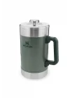 Klasik French Press Termos