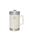 Klasik French Press Termos