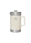 Klasik French Press Termos