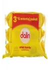 Klasik Islak Havlu