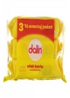 Klasik Islak Havlu