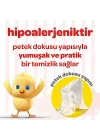 Klasik Islak Havlu 3lü Paket (3 x 56 Adet)