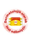 Klasik Islak Havlu 3lü Paket (3 x 56 Adet)