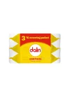 Klasik Islak Havlu 3lü Paket (3 x 56 Adet)