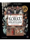 Klasik Korku Hikayeleri