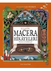 Klasik Macera Hikayeleri