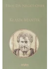 Klasik Mantık