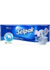 Klasik Mendil 10lu Paket