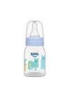 Klasik Pp Biberon 125 Ml