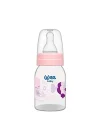 Klasik Pp Biberon 125 Ml