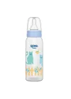 Klasik Pp Biberon 250 Ml