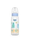 Klasik Pp Biberon 250 Ml