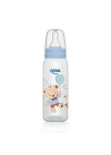Klasik PP Biberon 250 ml - MAVİ