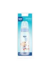 Klasik PP Biberon 250 ml - MAVİ