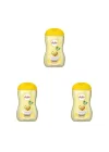 Klasik Şampuan 100 ML