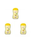 Klasik Şampuan 100 ML