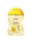 Klasik Şampuan 100 ML