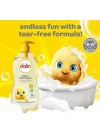 Klasik Şampuan 700 ML