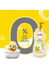 Klasik Şampuan 700 ML