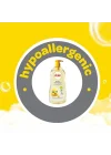 Klasik Şampuan 700 ML