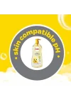 Klasik Şampuan 700 ML