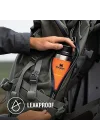 Klasik Trigger-Action Seyahat Bardağı, 0.47 lt
