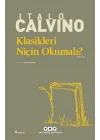 Klasikleri Niçin Okumalı? - Modern Klasikler