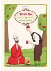 Klasiklerimiz 14 - Sihirli Nar