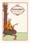 Klasiklerimiz 18 - Karacaoğlan Hayatı ve Şiirleri