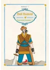 Klasiklerimiz 2 - Deli Dumrul