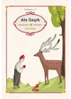 Klasiklerimiz 22 - Ala Geyik