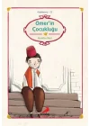 Klasiklerimiz 23 - Ömerin Çocukluğu